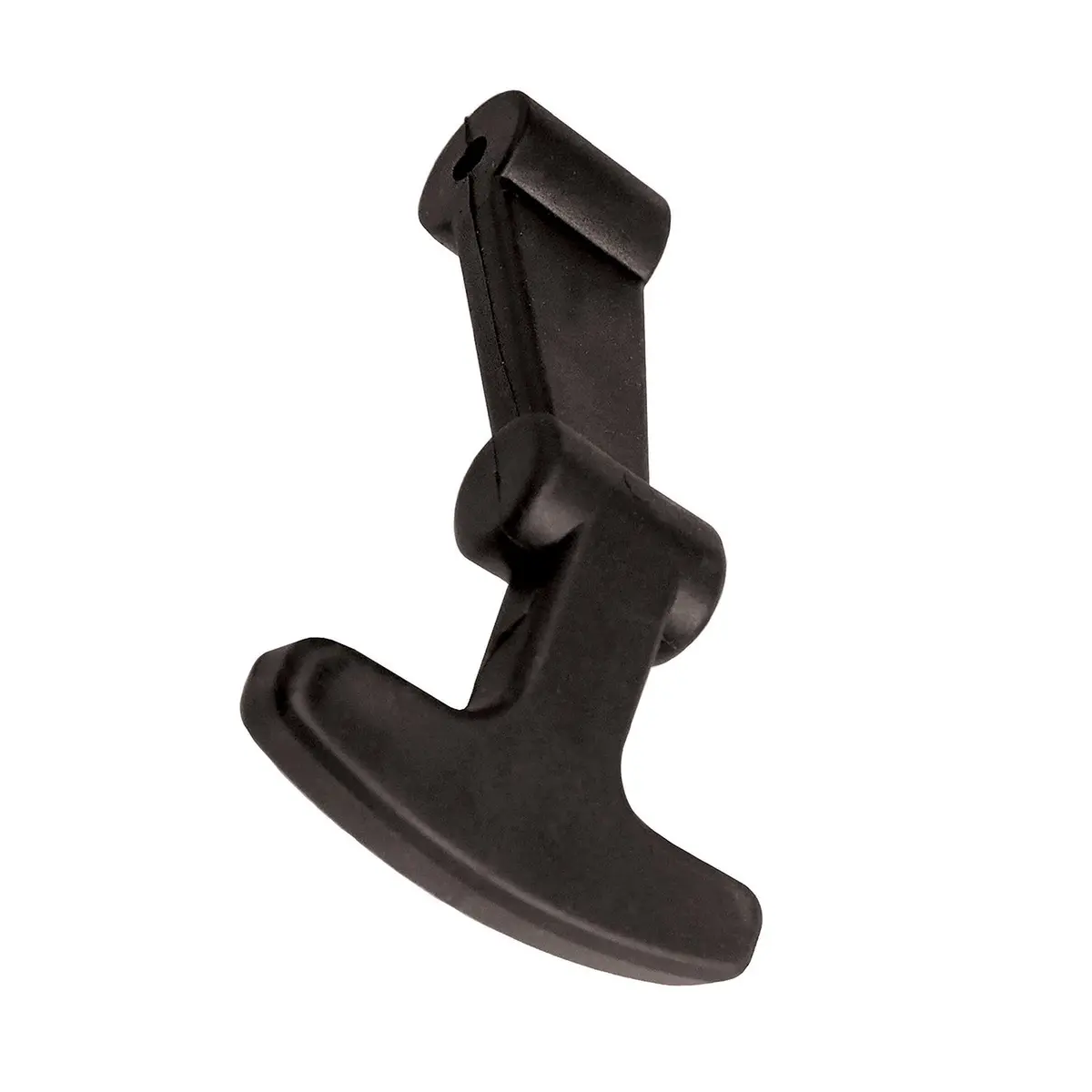 Rbbrclamp  -  Coolant Exchange Accessory Kit 1