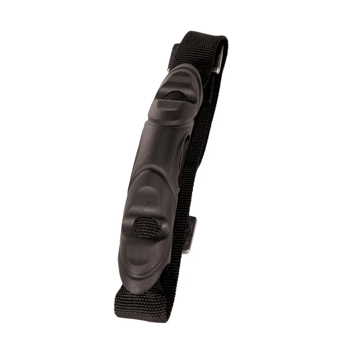 Sdhandles  -  Coolant Exchange Accessory Kit 1