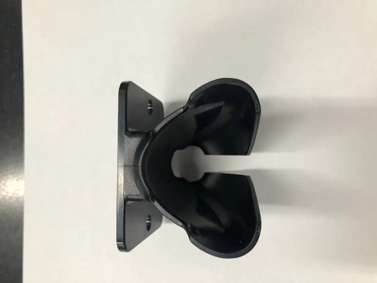 Snoway Pro Control 2  Ii Controller Holder  - Oem 96116052 1