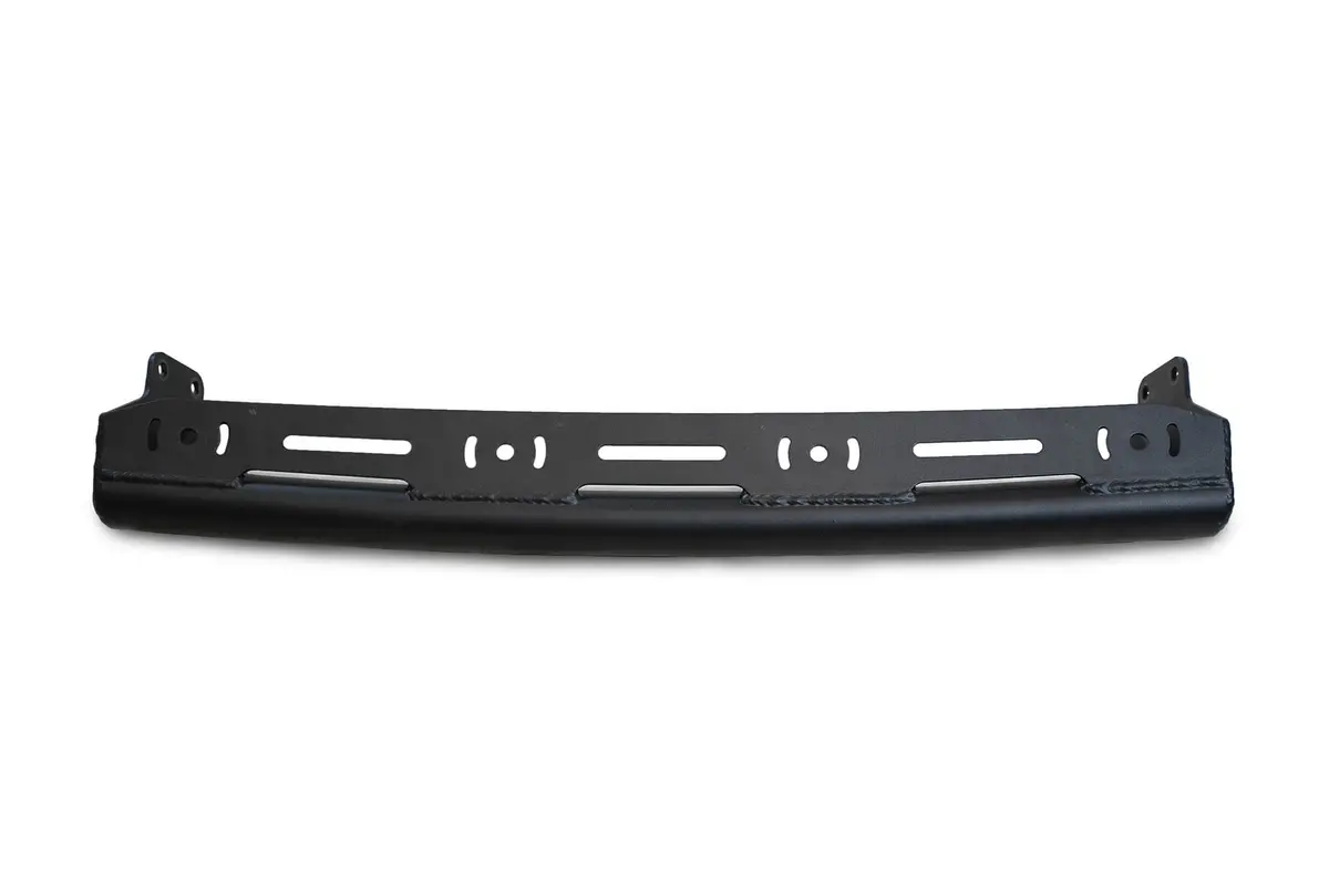 L2357000201na  -  Pro Bolt-On Add-On Light Hoop 1