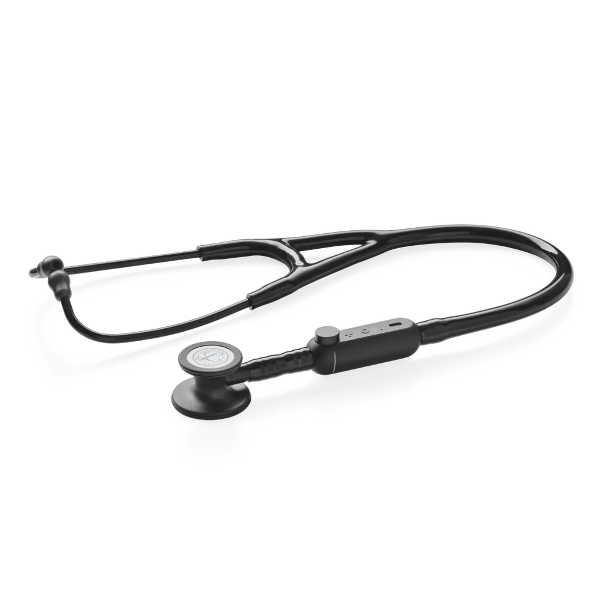 3M™ Littmann® Core Digital Stethoscope 1