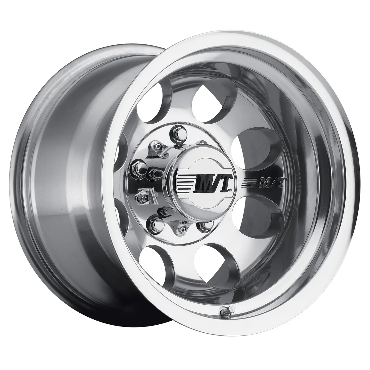 90000001767  -  15X12 6X5.5 3-5/8 Mt Classic Iii 1