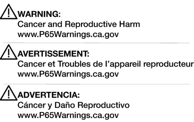 3.4110G  -  Body Cab Mount Set; Black; Performance Polyurethane; 1