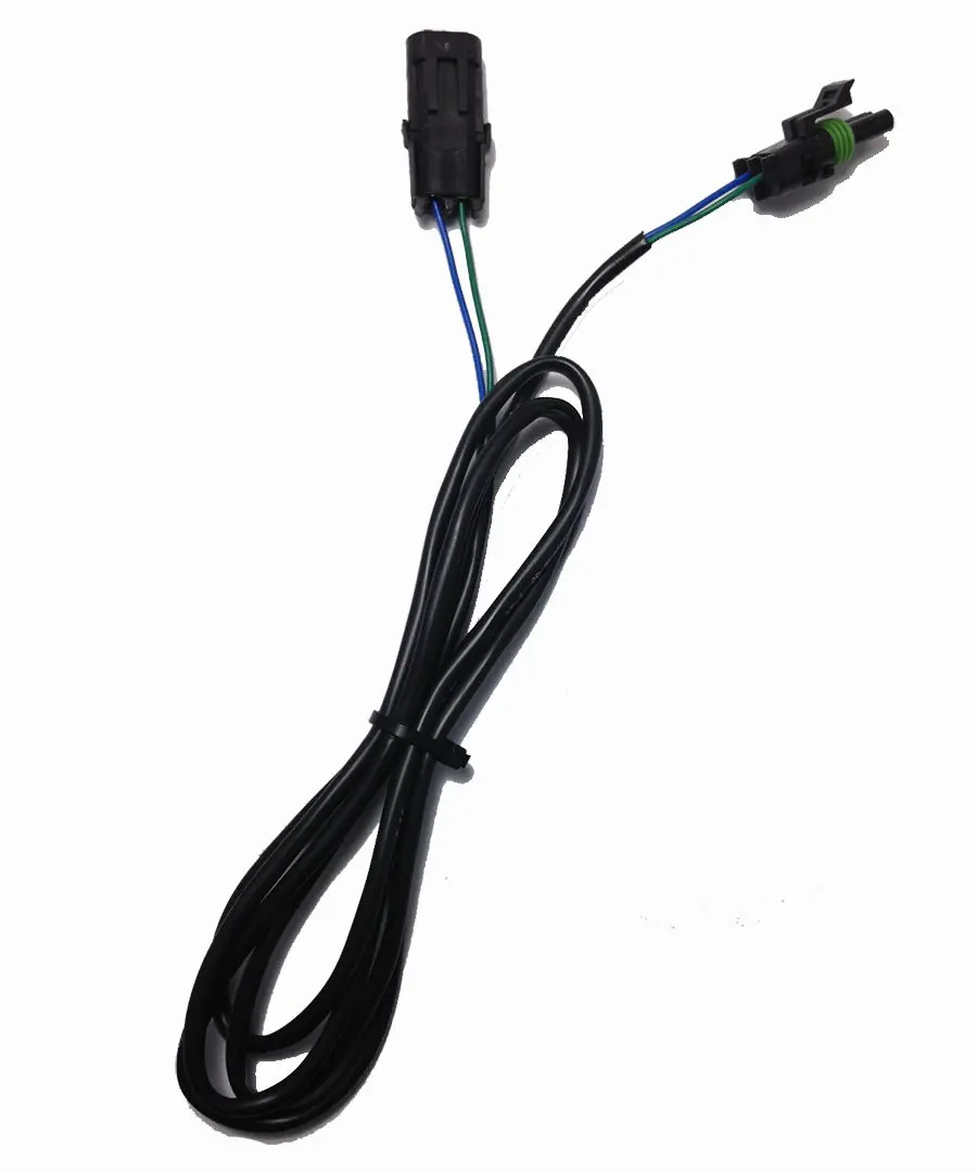 Pl9510  -  Pop & Lock Tailgate Lock Pl9510 1