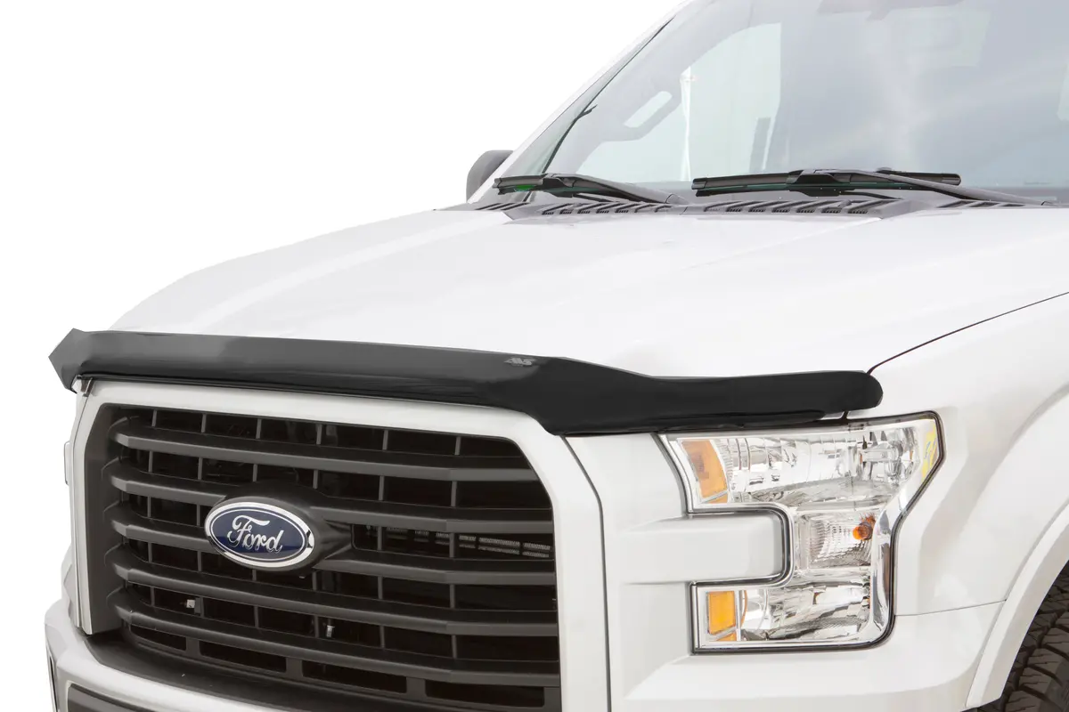 22073  -  Bugflector Stone/Bug Deflector 1