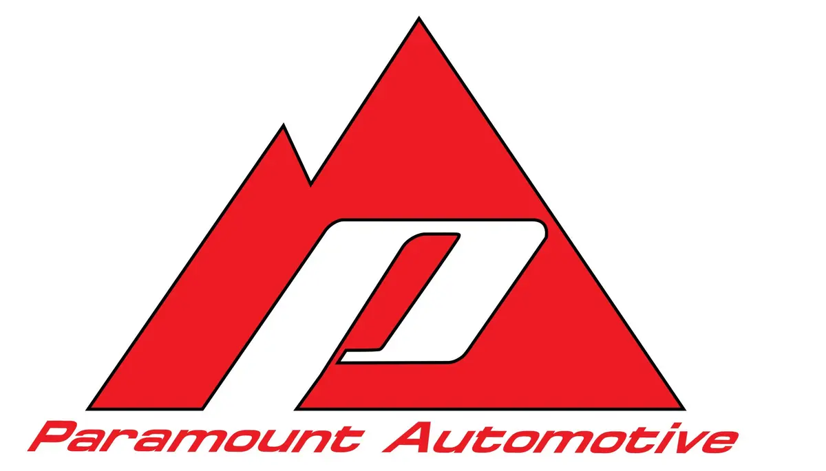 81-10103  -  2007-2018 Jeep Jk Accessories Jeep 1