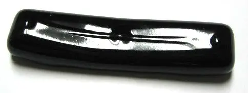 Lock Sock Dust Cover For Statewide Rubber T-Handle Lock Sock 1