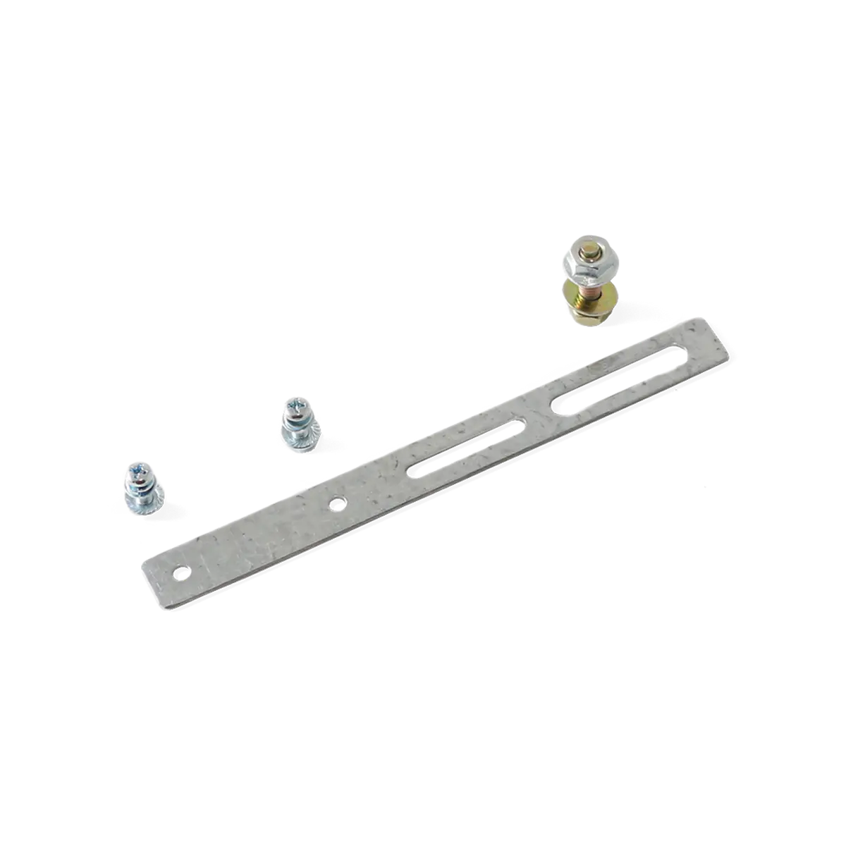 Ebmk-001  -  Trailer Brake Control Mounting Bracket 1