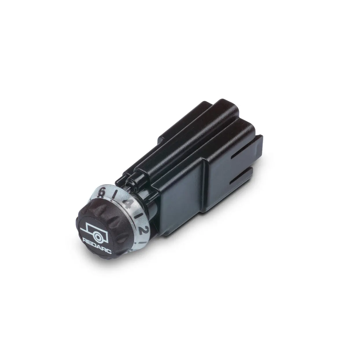 Ebrh-Accna-Rh  -  Tow-Pro Liberty Remote Head Only 1