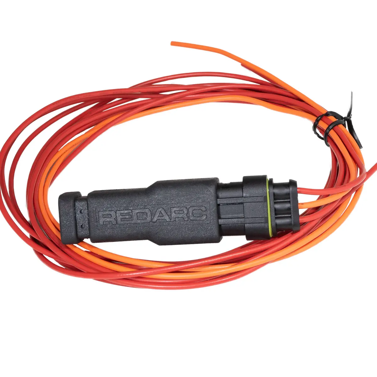 Epdk-001  -  Trailer Brake Control Mounting Accessory 1