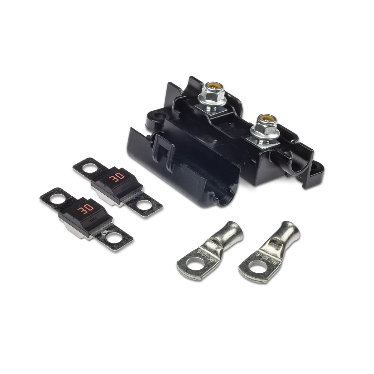 Fk30  -  Battery Fuse 1