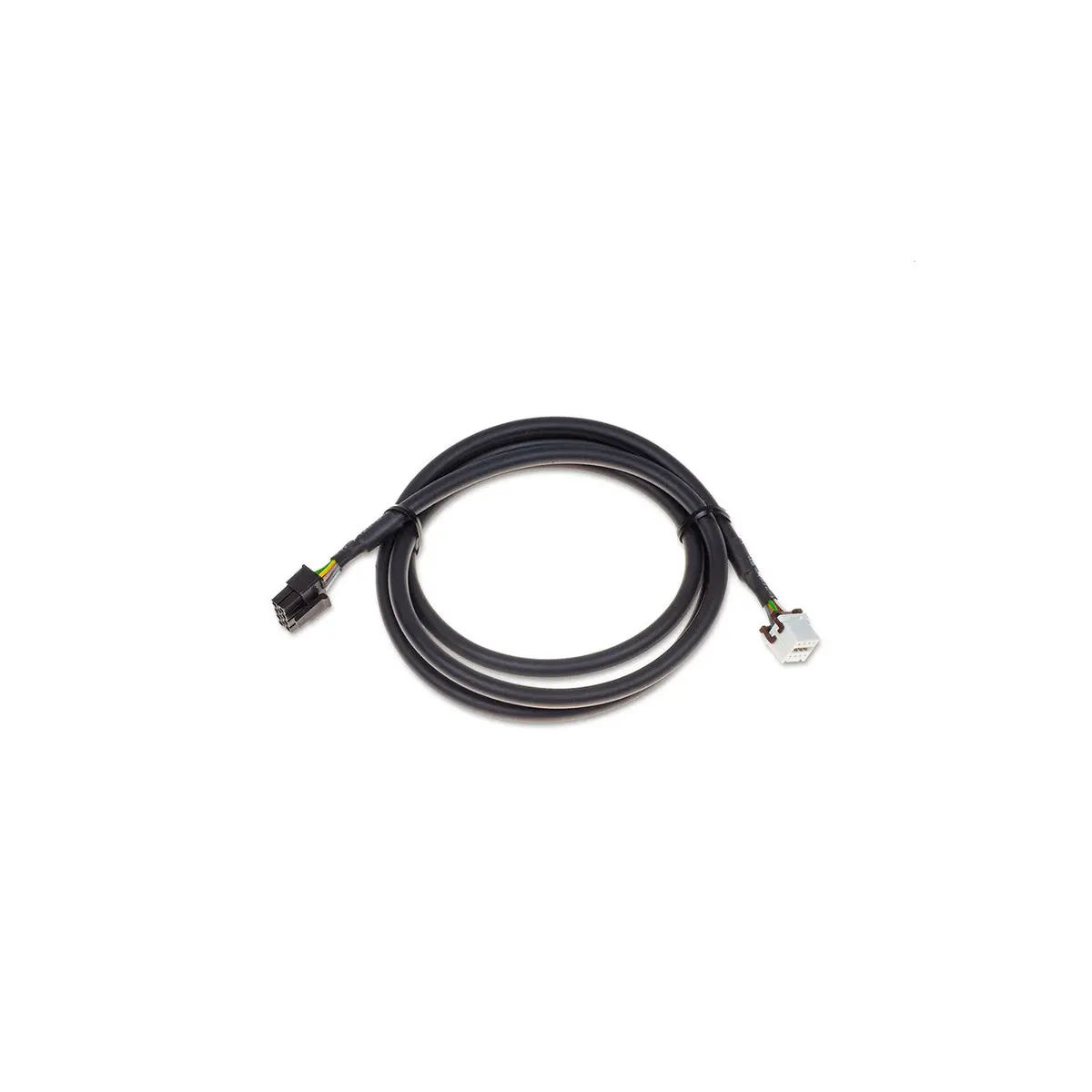 Rhwk-001  -  Tow-Pro Elite V3 3Ft Remote Head Wiring Kit 1