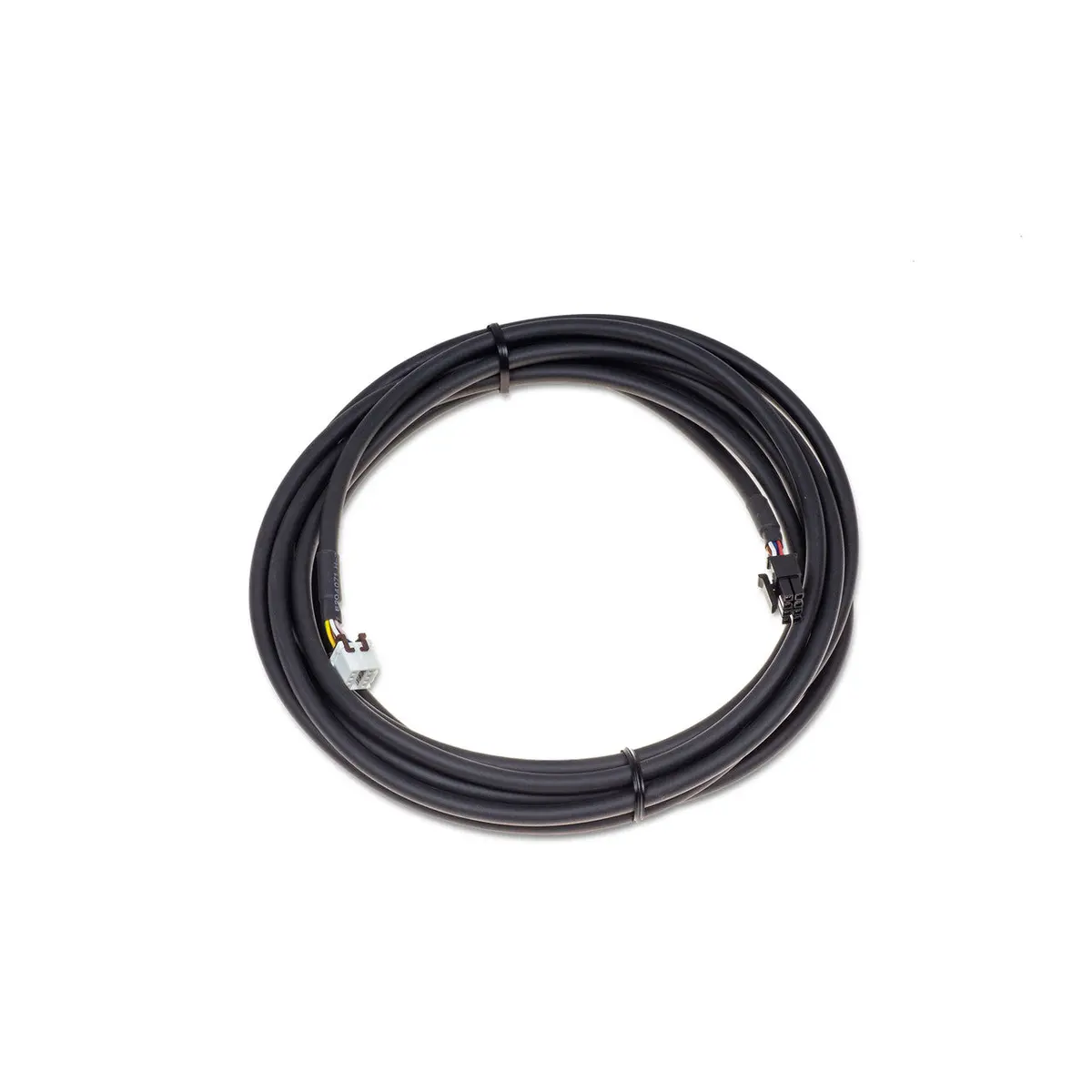Rhwk-004  -  Tow-Pro Elite V3 13Ft Remote Head Wiring Kit 1