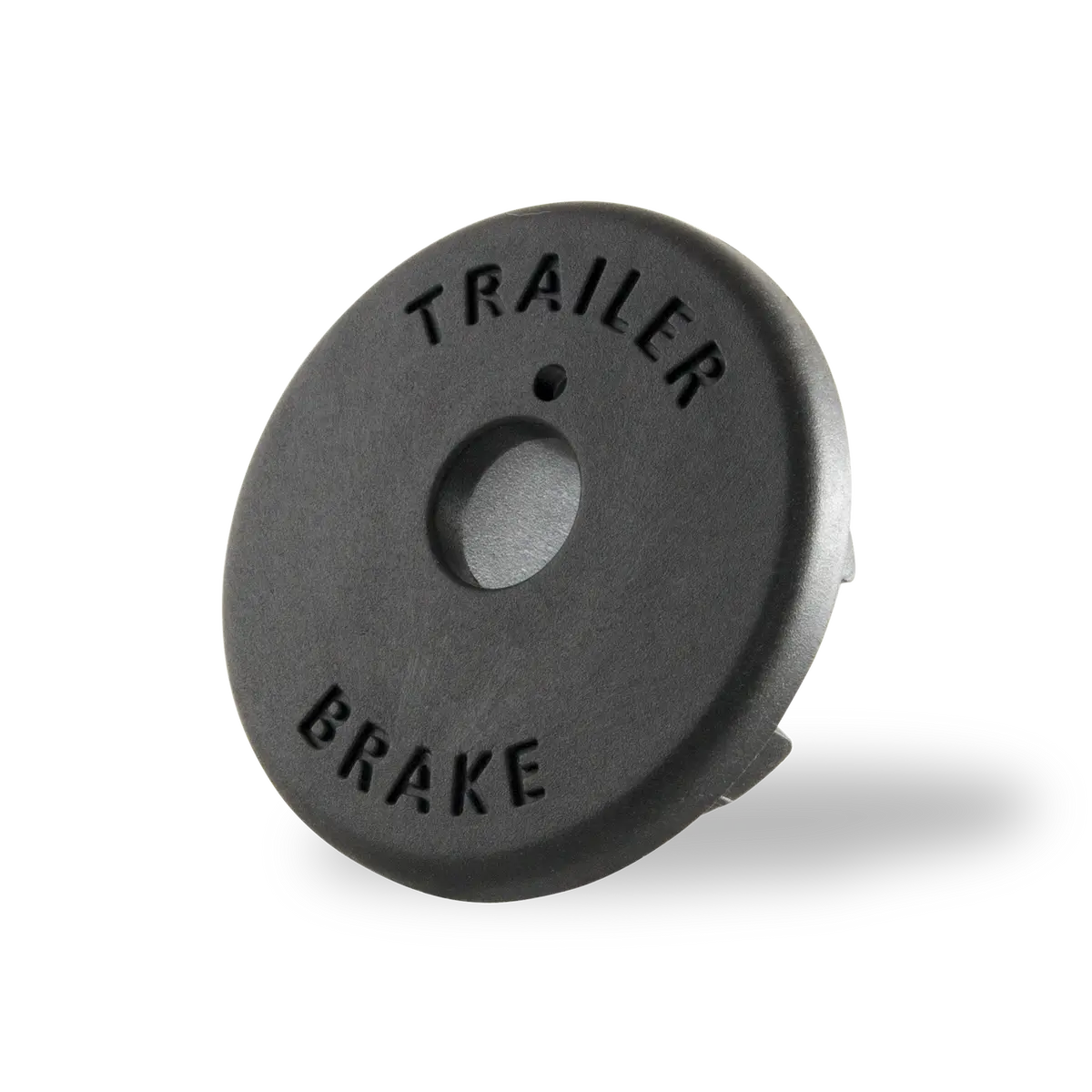 Tpsi-003  -  Allows The Installer To Create An Oe Looking Remote Head Mount 1