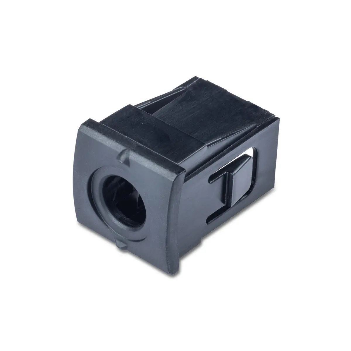 Tpsi-011  -  Trailer Brake Control Mounting Accessory 1