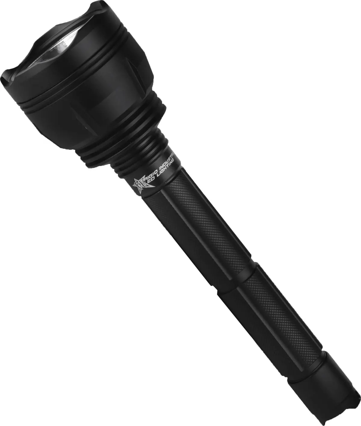 30160  -  Ri-Series Ri-1500 Flashlight, Natural White 1