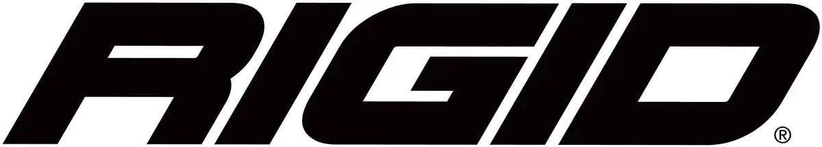 504816  -  D-Series Pro Sae Fog Yellow Pair 1