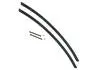 2049  -  Front Add-A-Leafs - 1978-1997 Ford F-250 And F-350 4Wd 1