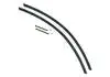 2059  -  Front Add-A-Leafs - 73-87 Solid Axle Gm 1/2 Ton & 3/4 Ton & 74-93 Dodge W Series 1