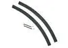 2555  -  Rear Add-A-Leafs - 1994-2002 Dodge Ram 2500 And 3500 4Wd 1