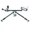 1026  -  Superunner Steering System Conversion - 80-96 F-150/Bronco 1