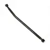 1080  -  Adjustable Track Bar - 1976-1979 Ford F-150 And 1978-1979 Bronco 4Wd 1