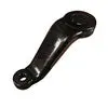 1104  -  Drop Pitman Arm W/ Power Steering Only 1