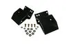 1275  -  Radius Arm Bracket Kit - 2.75 Inch Drop - 1966-1979 Ford F-150/Bronco 1