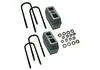 1049  -  4 Inch Block Kit - 1980-1996 Ford F-150 4Wd 1