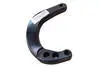 3000  -  4" Raised Steering Arm - 3 Bolt Steering Knuckle 1