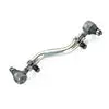 3040  -  4" Offset Adjustable Drag Link - 73-91 Gm Solid Axle 1