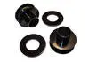 40007  -  2.5 Inch Ford Front Leveling Kit - 2005-2022 Ford F-250/350 4Wd 1