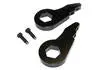 40008  -  2.5 Inch Gm Front Leveling Kit - 1500 With Torsion Bar Suspension - 4Wd 1