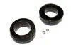 40009  -  2 Inch Gm Front Leveling Kit - 1999-2006 1500 2Wd With Front Coil Suspension 1