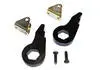 40010  -  2.5 Inch Gm Front Leveling Kit - 2001-2010 2500, 2500Hd And 3500 4Wd 1