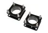 40016  -  2.4" Toyota Front Leveling Kit - 2007-2021 Tundra 2Wd/4Wd 1