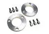 40021  -  1.75 Inch Ford Front Leveling Kit - 2009-2023 F-150 2Wd And 4Wd 1