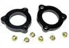 40029  -  1.25 Inch Gm Leveling Kit 2015-2022 Colorado/Canyon 2Wd/4Wd - Non-Zr2 1