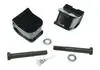 40031  -  2 Inch Ford Front Leveling Kit - 2005-2022 F-250 And F-350 4Wd 1