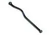 5770  -  Front Adjustable Track Bar - 2007-2018 Jeep Wrangler Jk - With 2-6 Inch Lift Kit 1