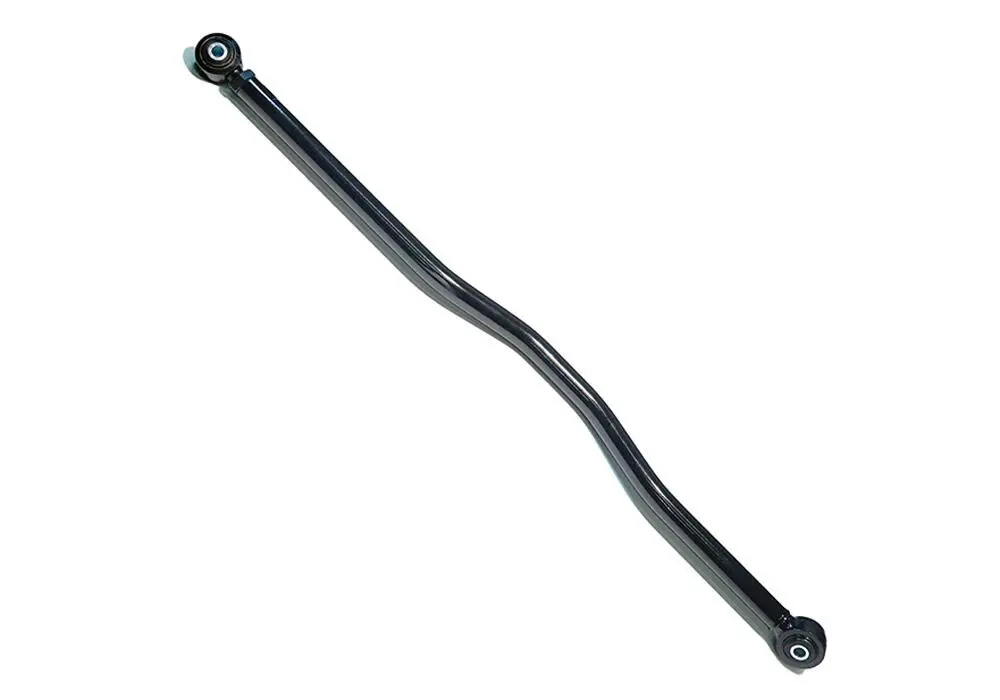 5771  -  Rear Adjustable Track Bar - 2007-2018 Jeep Wrangler Jk - With 2-6 Inch Lift Kit 1