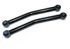 5772  -  Reflex Front Lower Ctrl Arms - 07-18 Wrangler Jk W/ 2-4" Lift 1