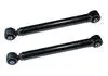 5773  -  Reflex Rear Lower Ctrl Arms - 07-18 Wrangler Jk W/ 2-4" Lift 1