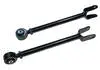 5774  -  Reflex Front Upper Ctrl Arms - 07-18 Wrangler Jk W/ 2-4" Lift 1