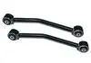 5775  -  Reflex Rear Upper Ctrl Arms - 07-18 Wrangler Jk W/ 2-4" Lift 1