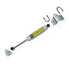 92065  -  Steering Stabilizer - Sl (Hydraulic) - 99-06 Gm 1500 W/6" Knuckle Style Lift Kit 1