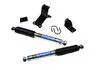 92713  -  High Clearance Dual Steering Stabilizer Kit-14-22 Ram 25/13-22 35 W/Sl Bil Clndr 1