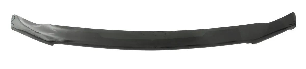 23235  -  Bugflector Stone/Bug Deflector 1