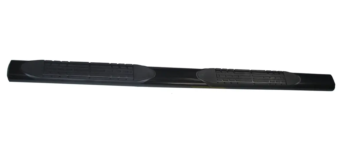 A1550b  -  Rocker Panel Mount 1
