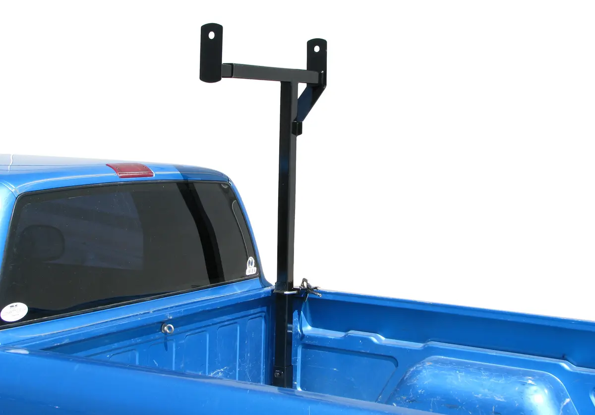 2599123103  -  250 Lb Cap Multi-Fit Adjustable Width From 24 Inches To 35 Inches Powder Coated 1